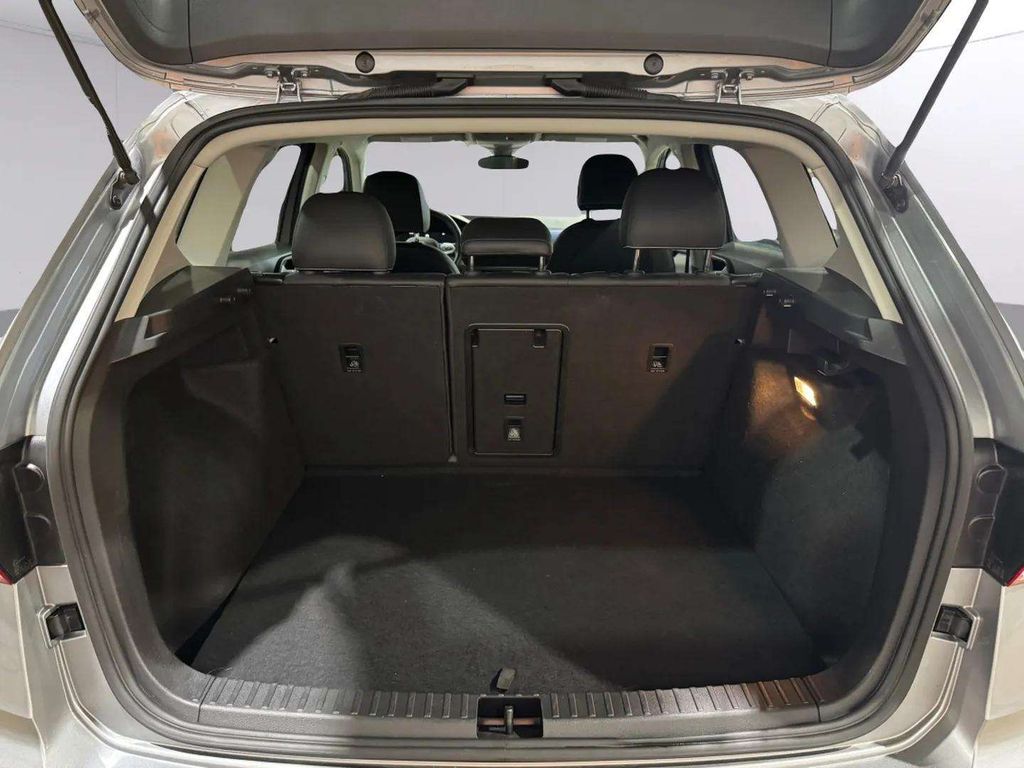2023 Volkswagen Taos 1.5T SE San Clemente CA