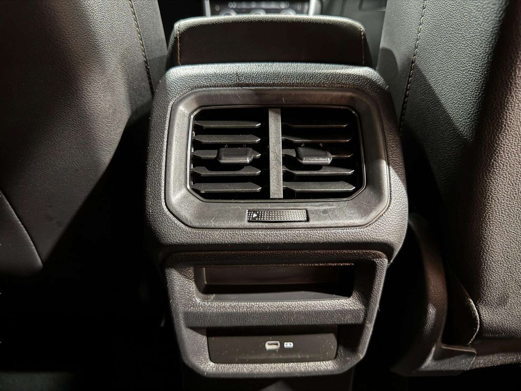 2023 Volkswagen Taos 1.5T SE San Clemente CA