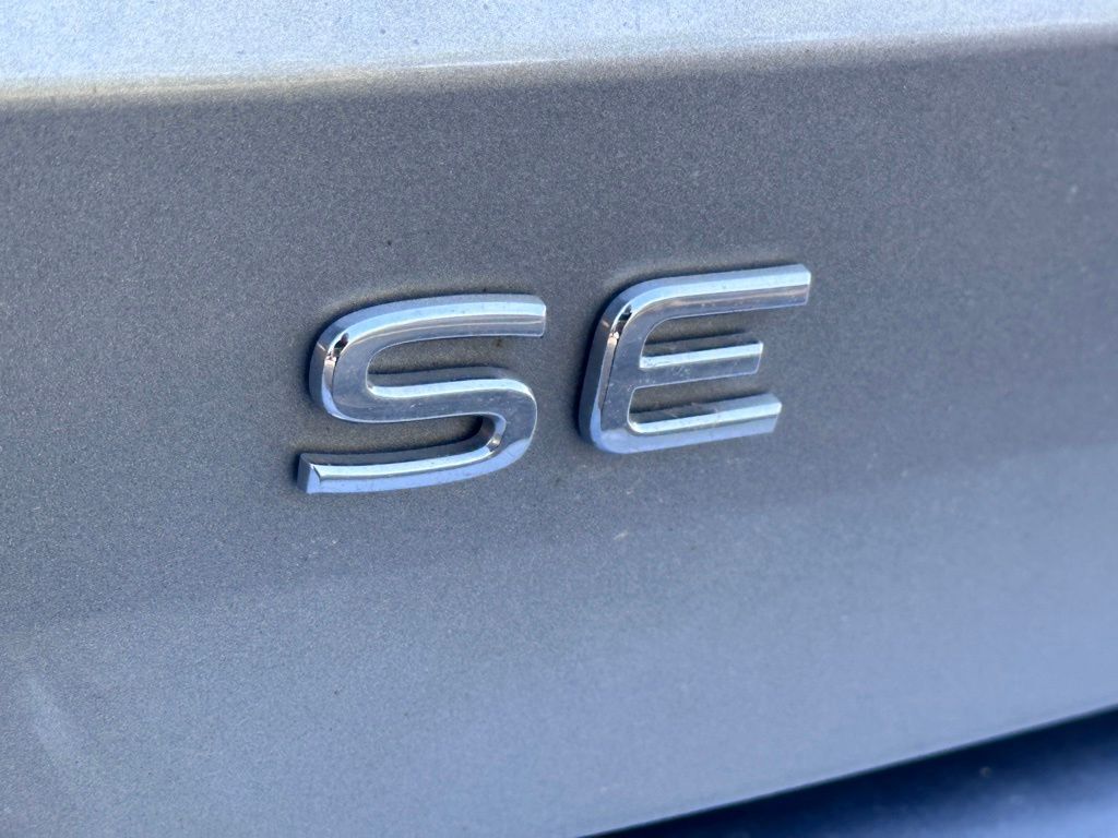 2023 Volkswagen Taos 1.5T SE San Clemente CA