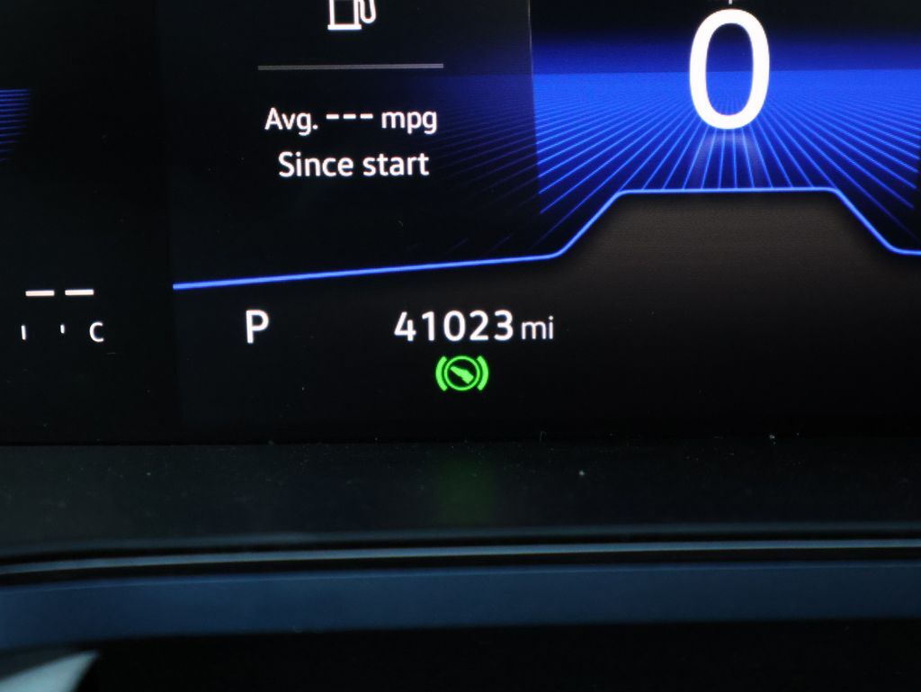 2023 Volkswagen Taos 1.5T SE San Clemente CA