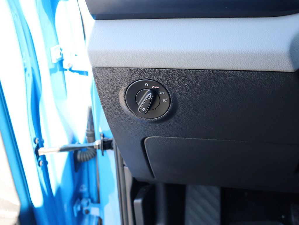 2023 Volkswagen Taos 1.5T SE San Clemente CA