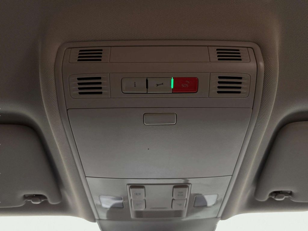 2023 Volkswagen Taos 1.5T SE San Clemente CA