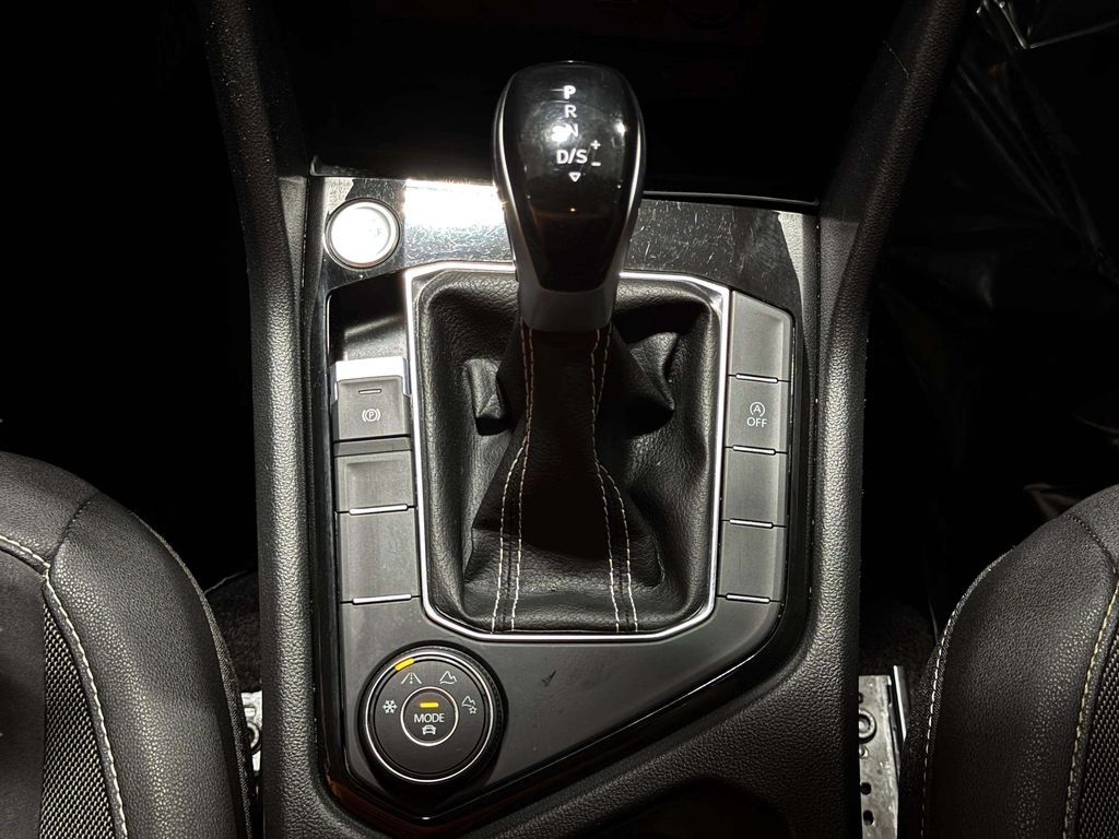 2023 Volkswagen Taos 1.5T SE San Clemente CA