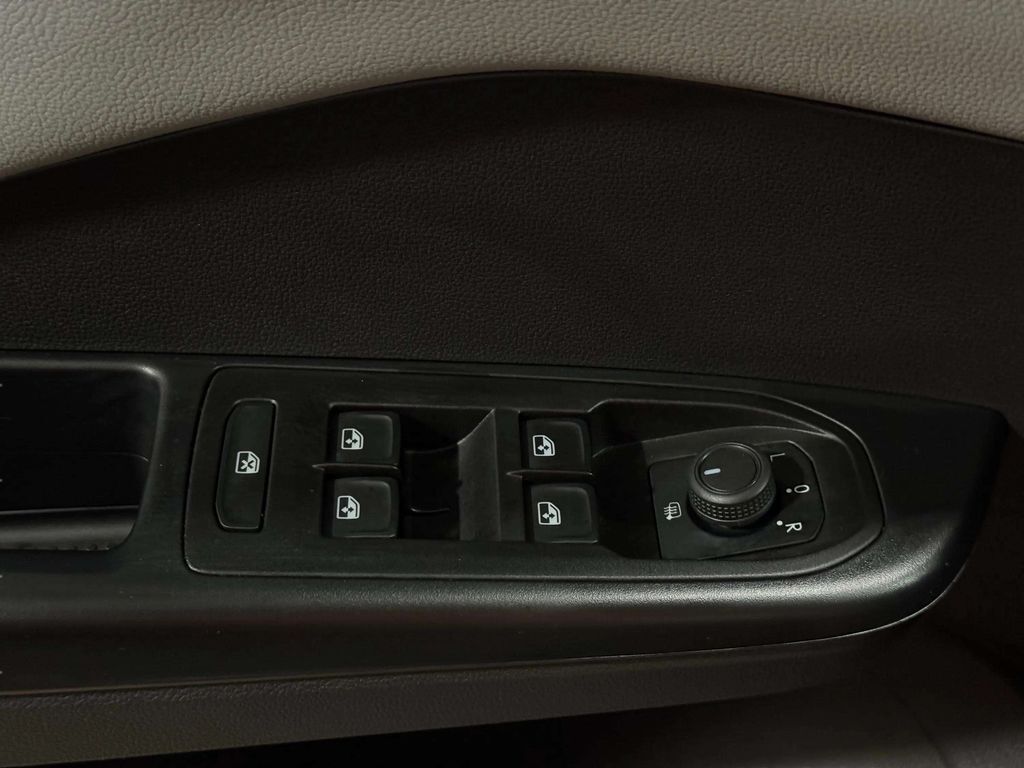 2023 Volkswagen Taos 1.5T SE San Clemente CA