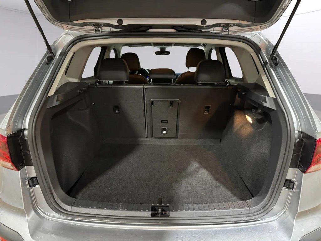 2023 Volkswagen Taos 1.5T SE San Clemente CA