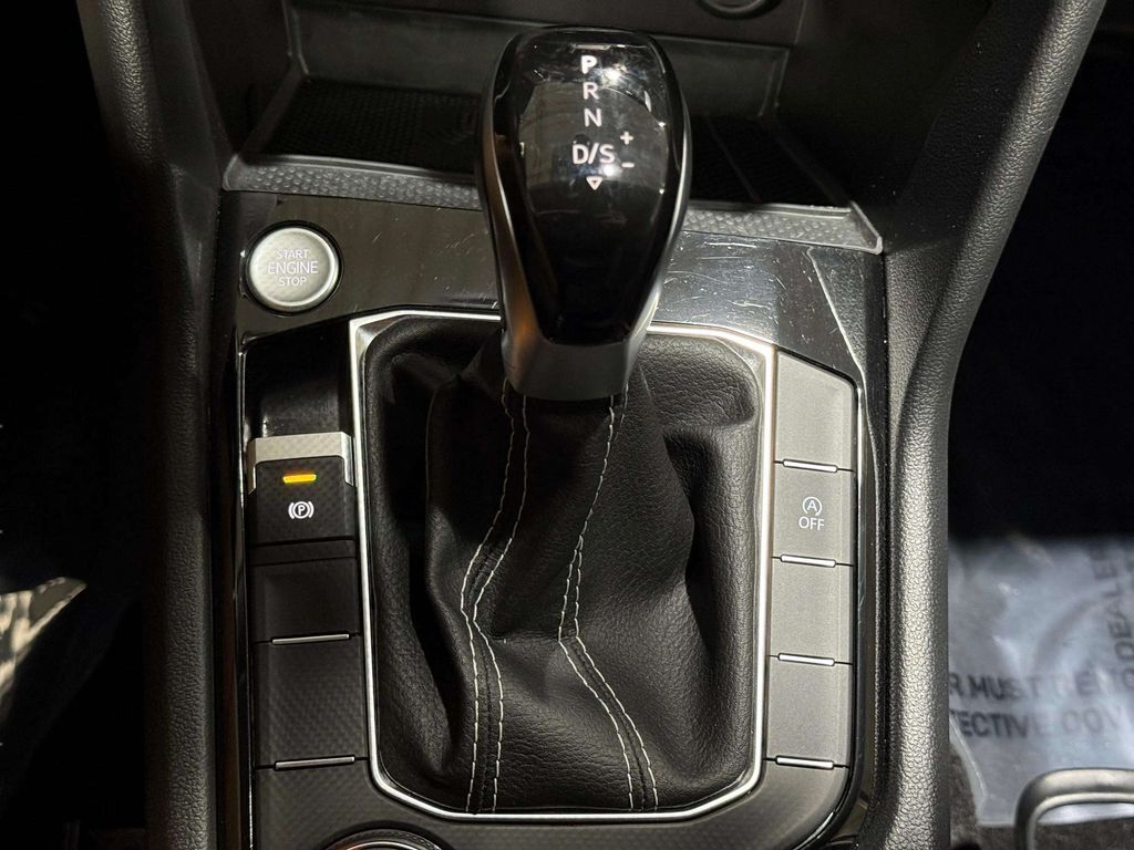 2023 Volkswagen Taos 1.5T SE San Clemente CA