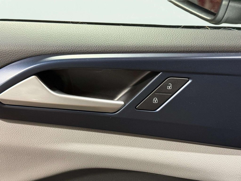 2023 Volkswagen Taos 1.5T SE San Clemente CA