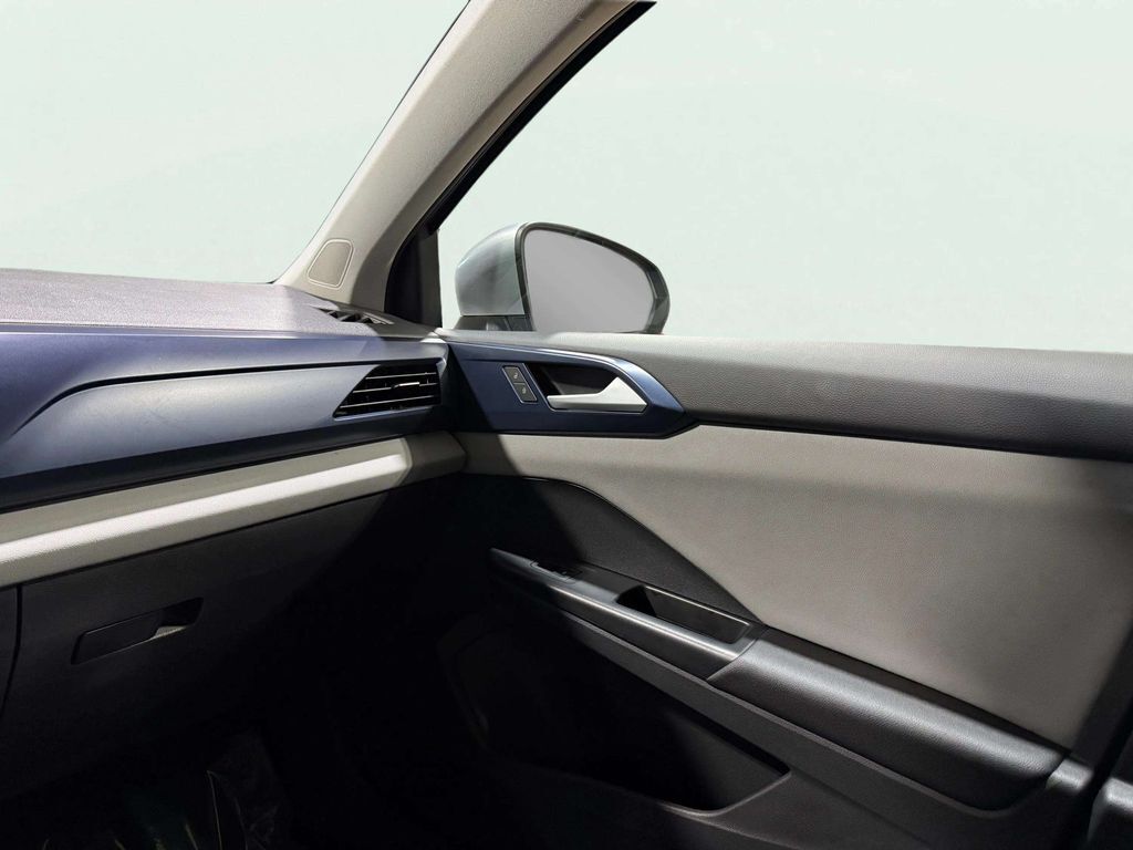 2023 Volkswagen Taos 1.5T SE San Clemente CA