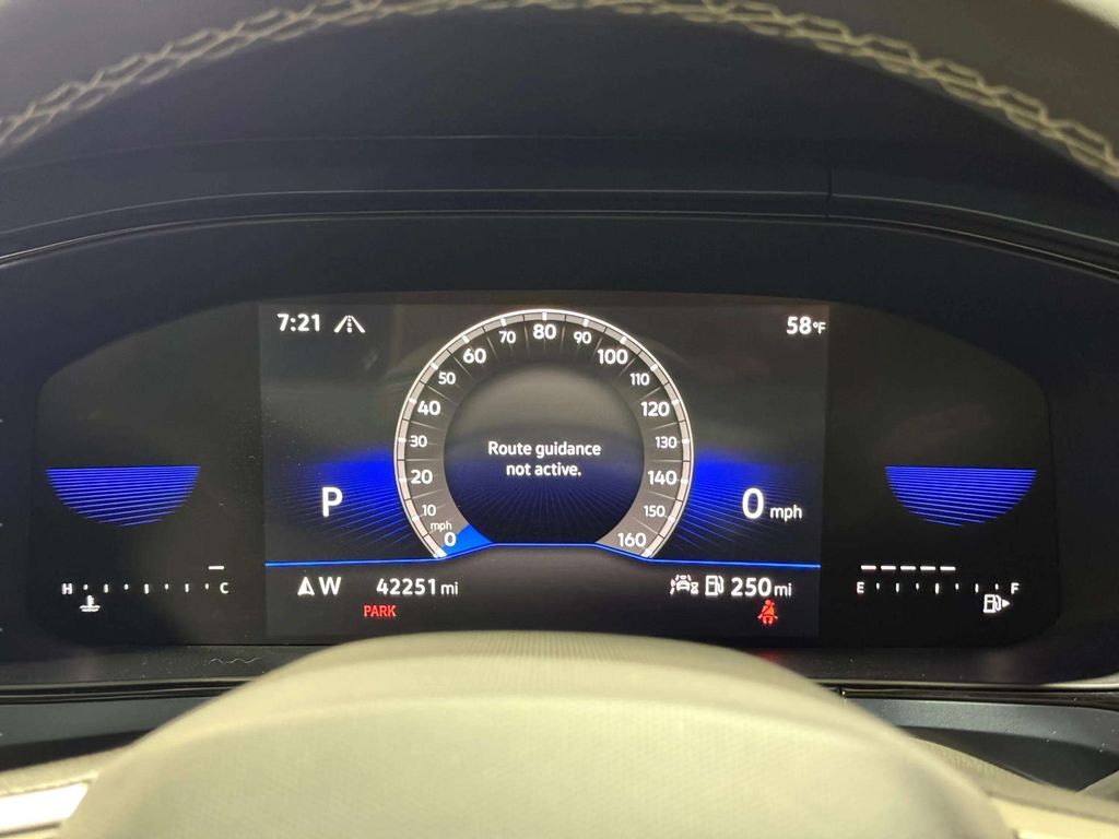 2023 Volkswagen Taos 1.5T SE San Clemente CA