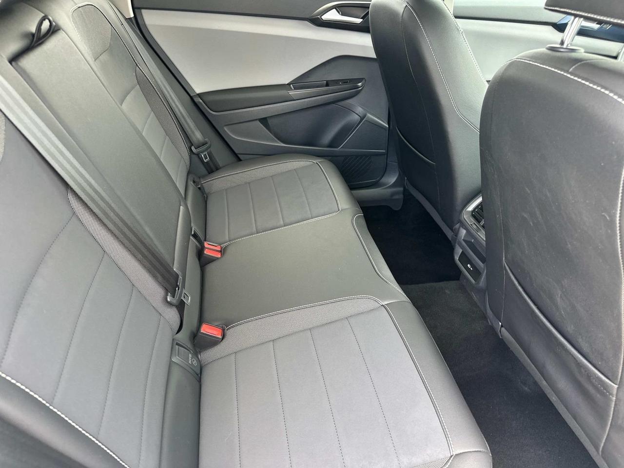 2023 Volkswagen Taos 1.5T SE Woodbridge VA
