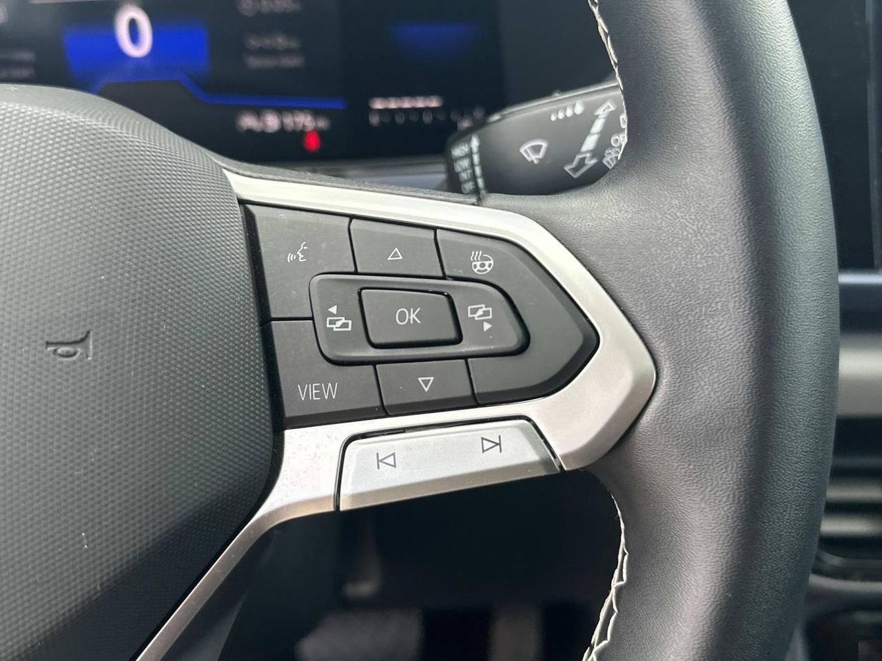 2023 Volkswagen Taos 1.5T SE Woodbridge VA