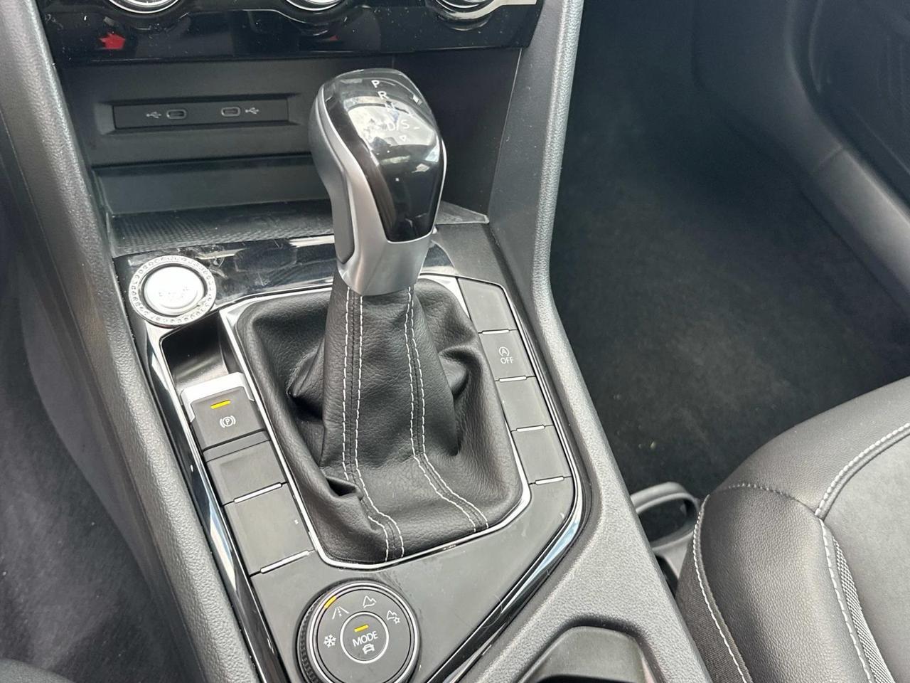 2023 Volkswagen Taos 1.5T SE Woodbridge VA