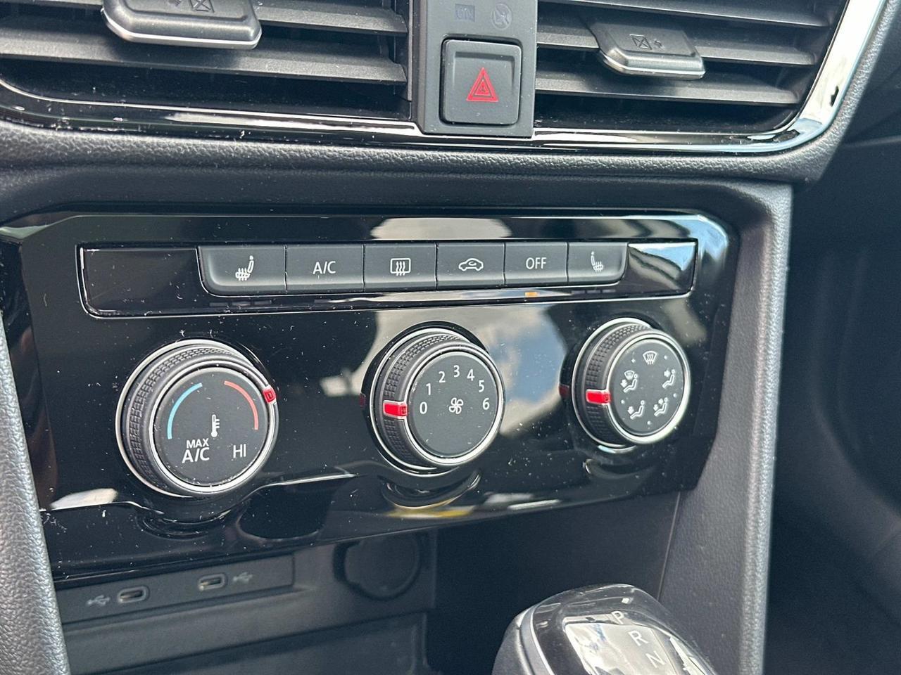 2023 Volkswagen Taos 1.5T SE Woodbridge VA