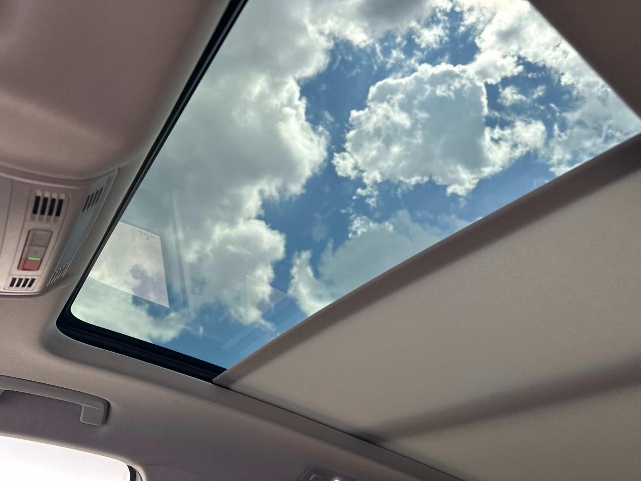 2023 Volkswagen Taos 1.5T SE Woodbridge VA