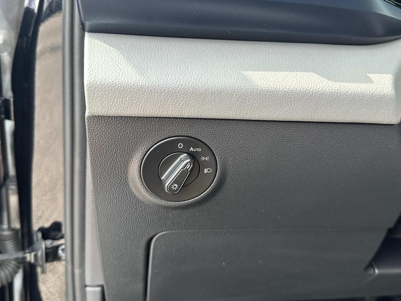 2023 Volkswagen Taos 1.5T SE Woodbridge VA