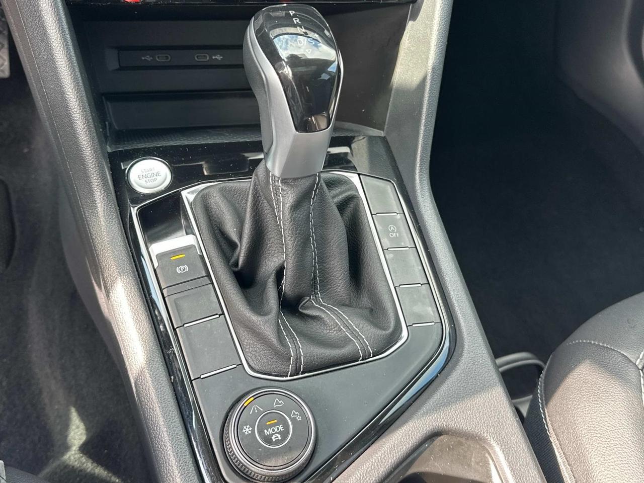 2023 Volkswagen Taos 1.5T SE Woodbridge VA