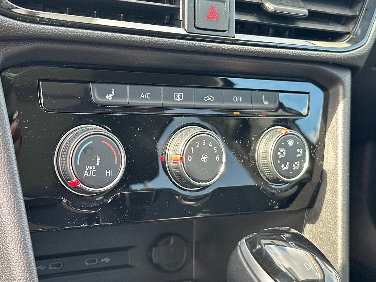 2023 Volkswagen Taos 1.5T SE Woodbridge VA