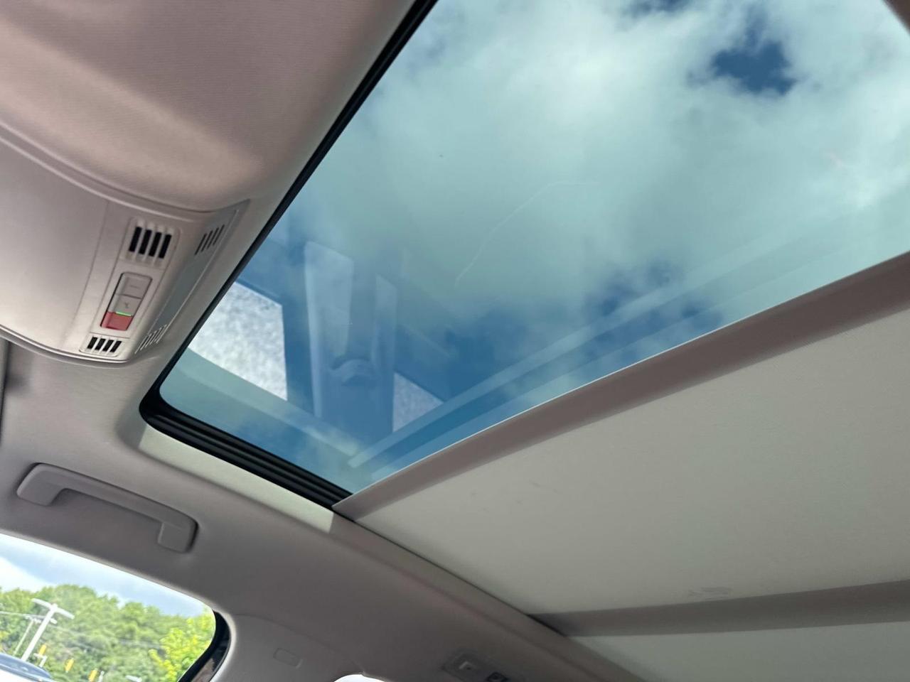 2023 Volkswagen Taos 1.5T SE Woodbridge VA