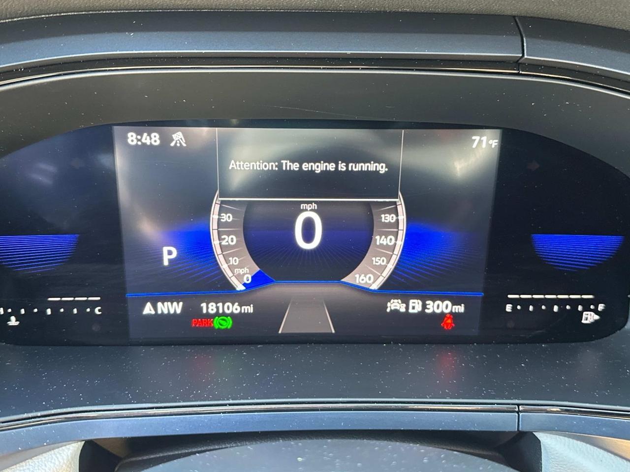 2023 Volkswagen Taos 1.5T SE Woodbridge VA