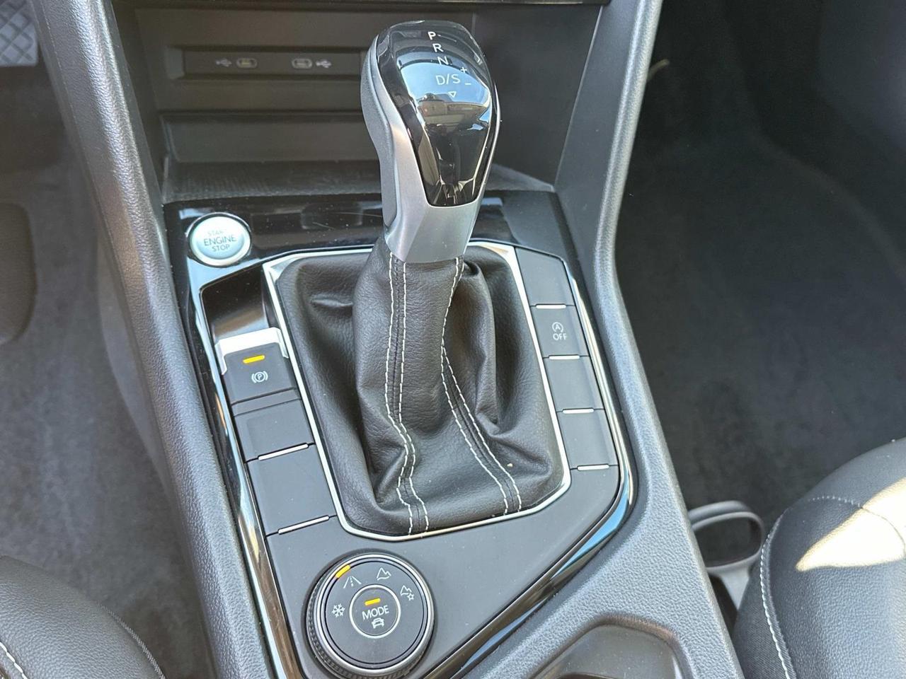 2023 Volkswagen Taos 1.5T SE Woodbridge VA