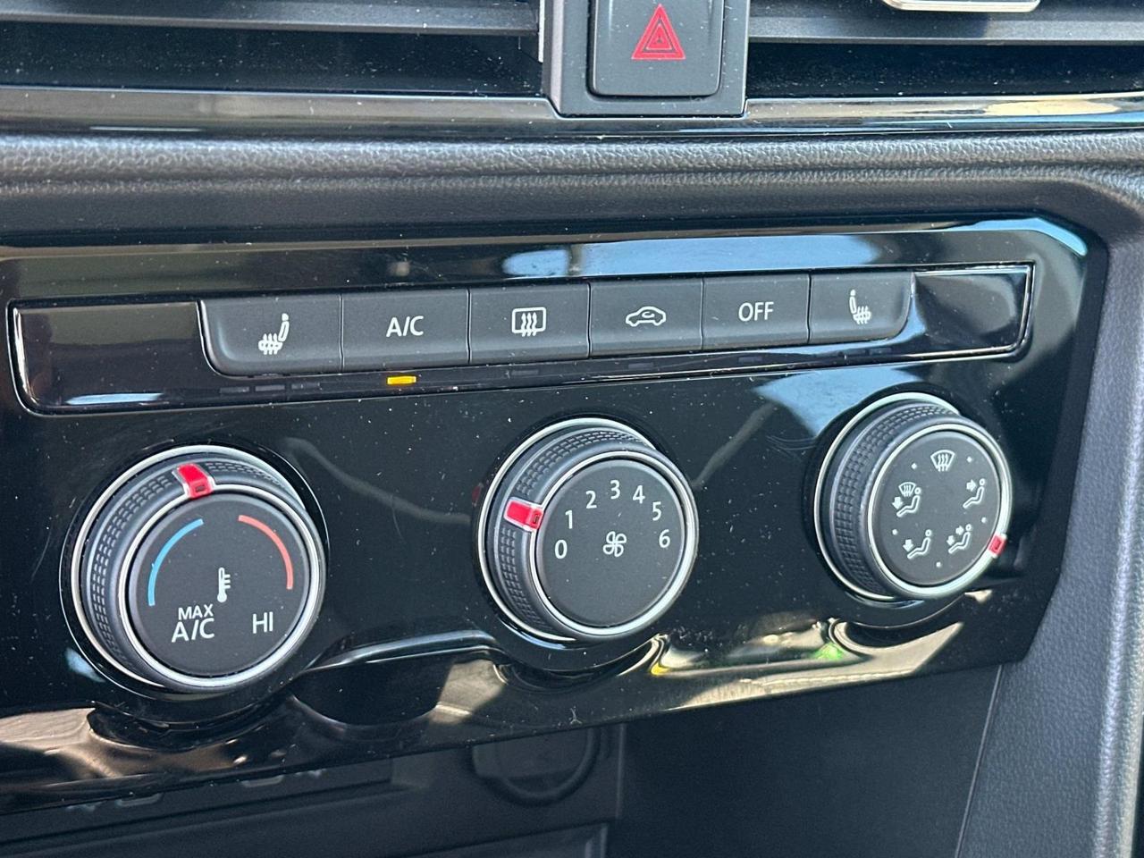 2023 Volkswagen Taos 1.5T SE Woodbridge VA