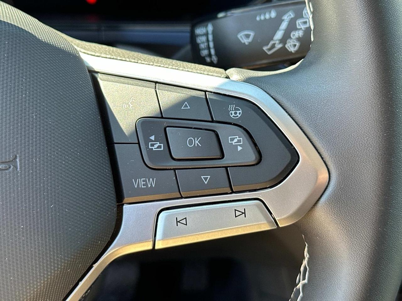 2023 Volkswagen Taos 1.5T SE Woodbridge VA