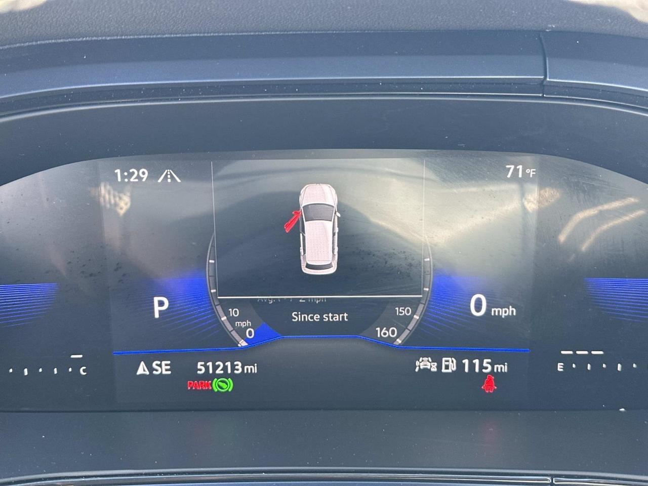 2023 Volkswagen Taos 1.5T SE Woodbridge VA