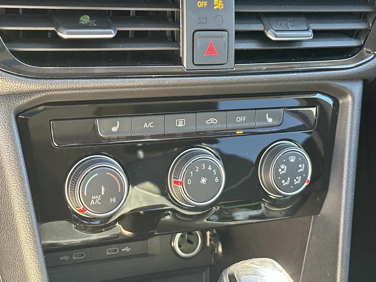 2023 Volkswagen Taos 1.5T SE Woodbridge VA