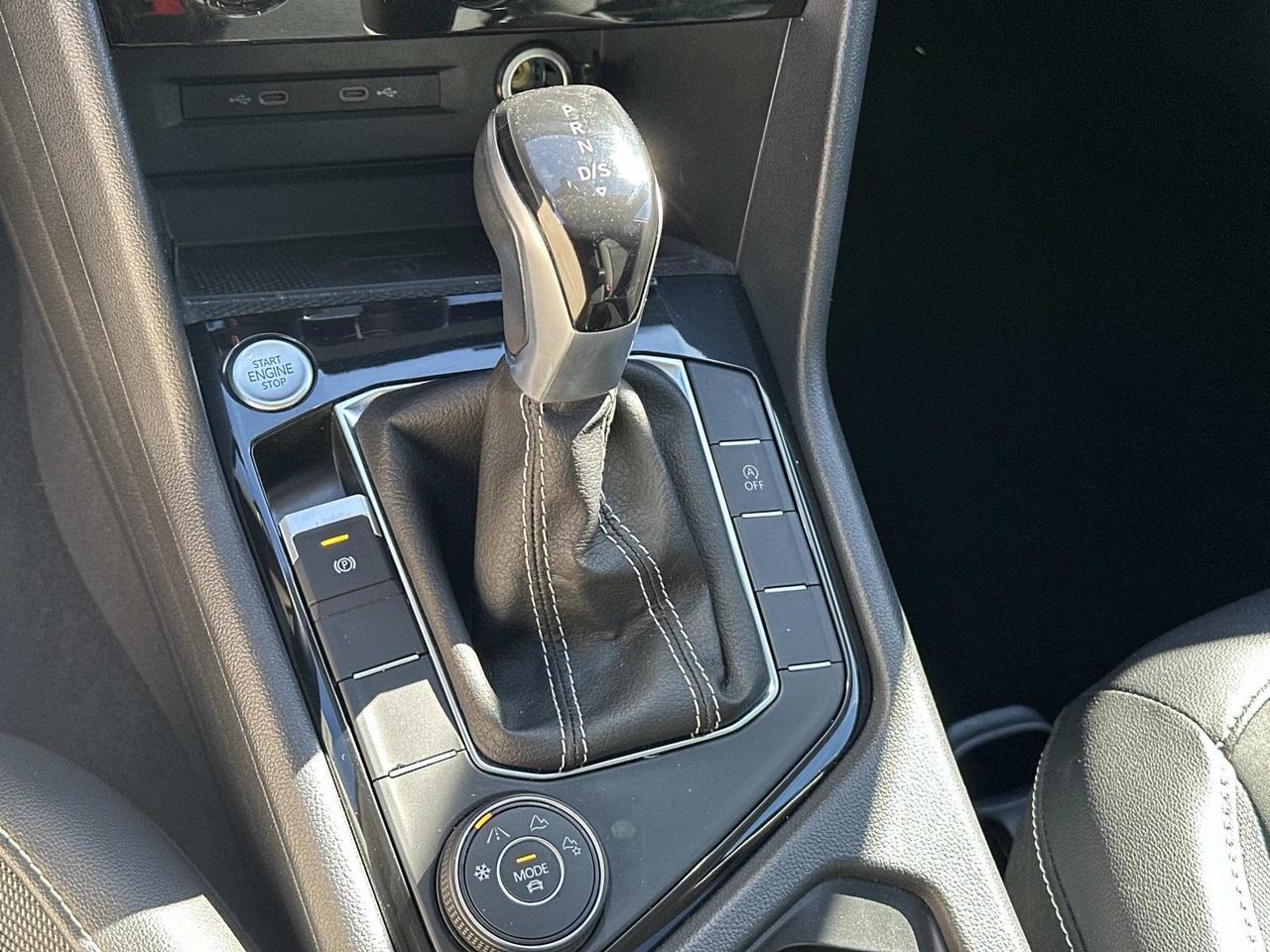 2023 Volkswagen Taos 1.5T SE Woodbridge VA