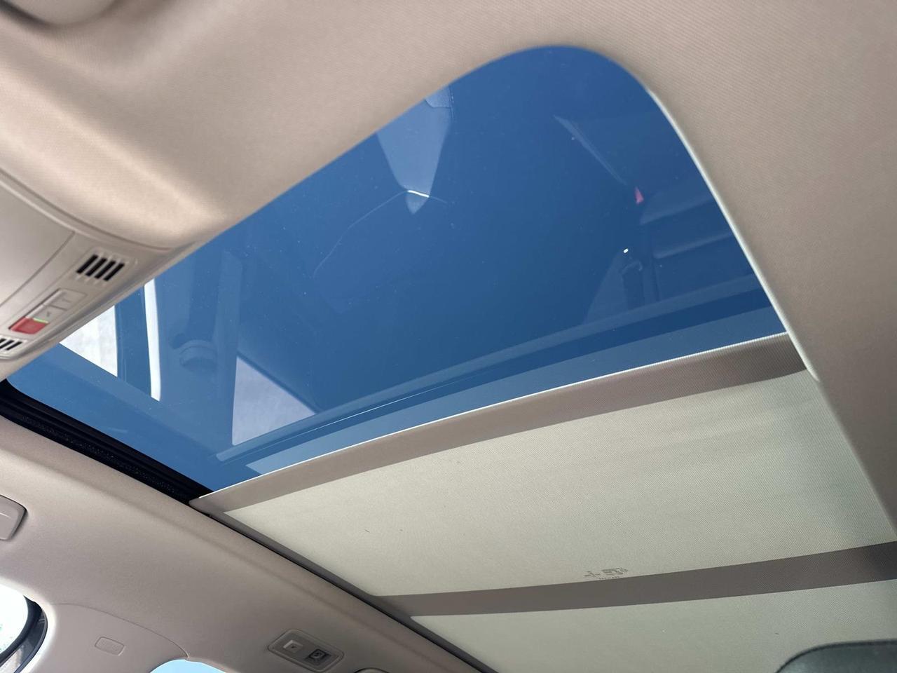 2023 Volkswagen Taos 1.5T SE Woodbridge VA