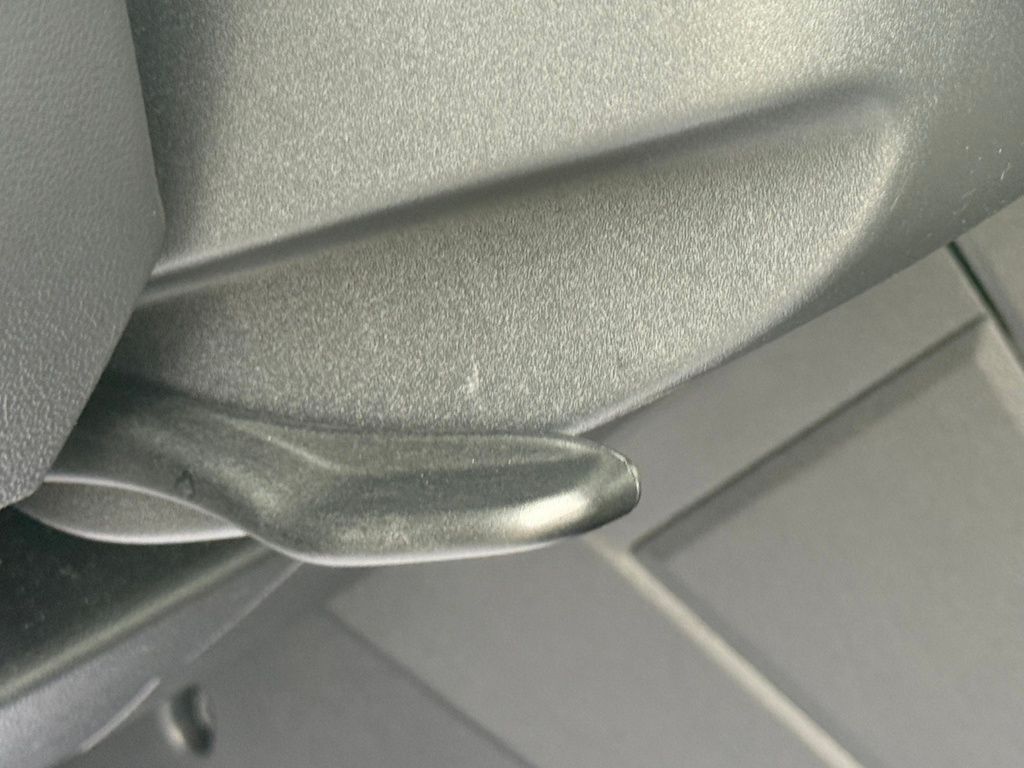 2023 Volkswagen Taos 1.5T SE Lakeland FL