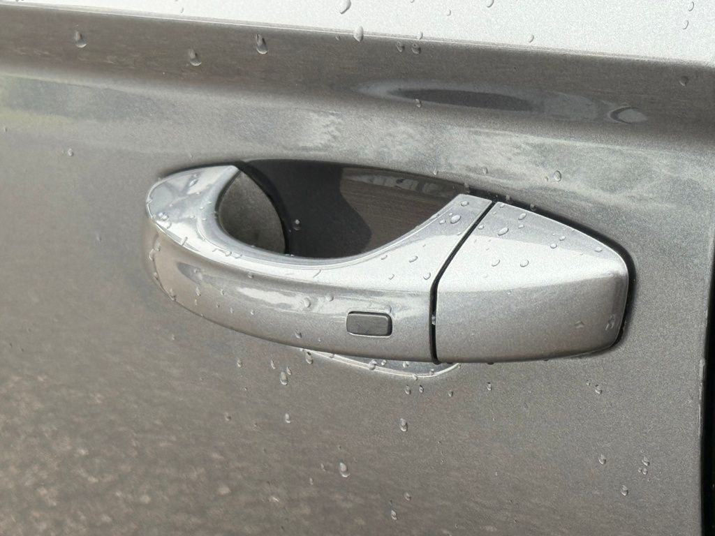 2023 Volkswagen Taos 1.5T SE Lakeland FL