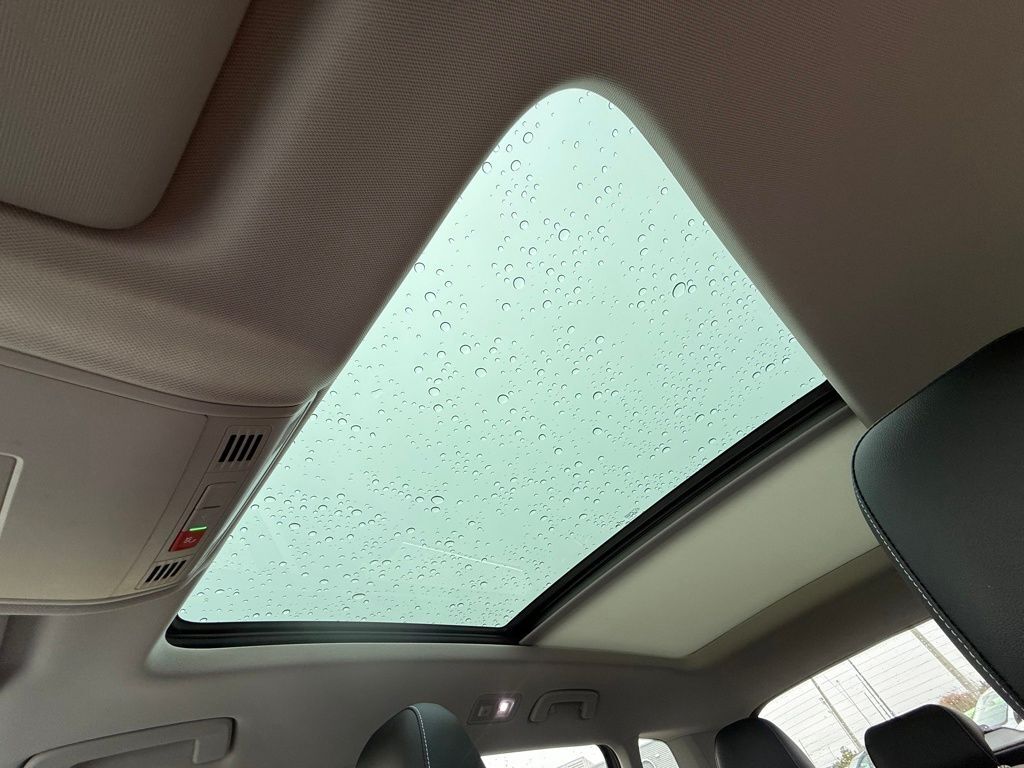 2023 Volkswagen Taos 1.5T SE Lakeland FL