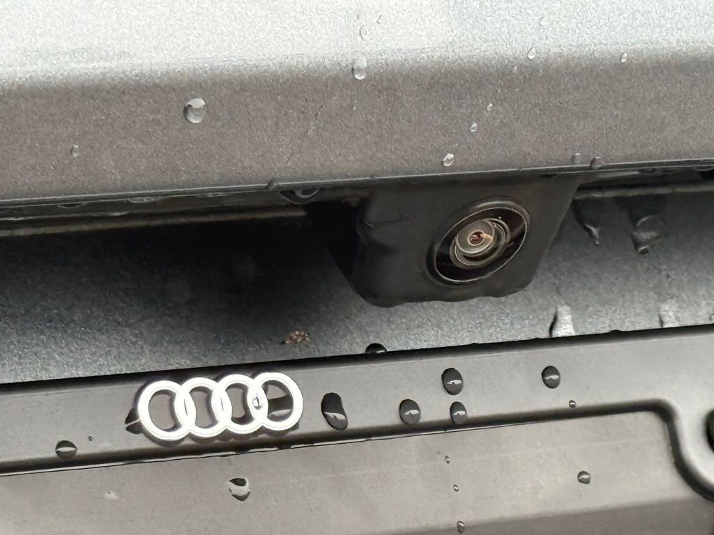 2023 Volkswagen Taos 1.5T SE Lakeland FL