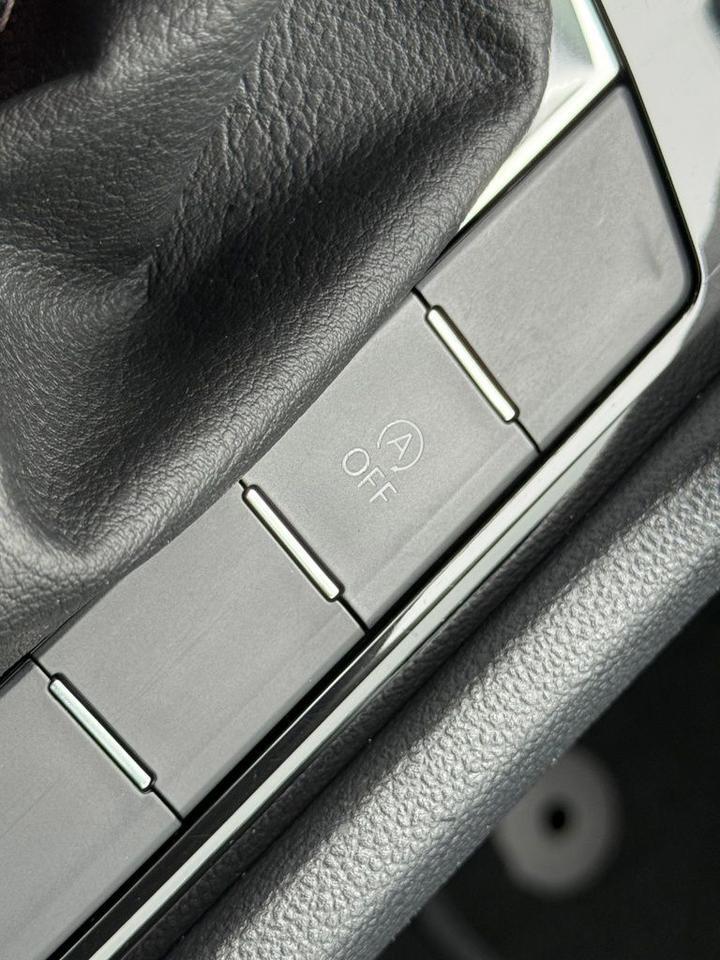 2023 Volkswagen Taos 1.5T SE Lakeland FL