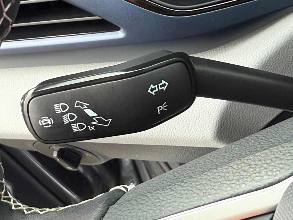 2023 Volkswagen Taos 1.5T SE Lakeland FL