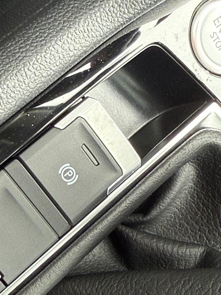 2023 Volkswagen Taos 1.5T SE Lakeland FL