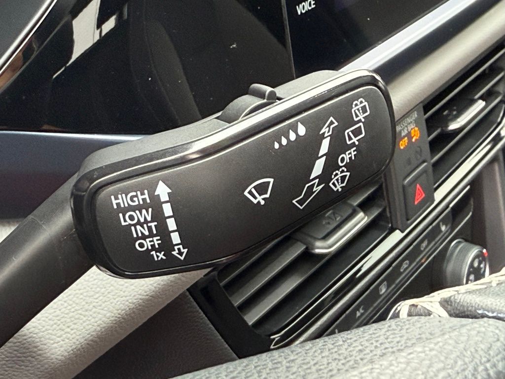 2023 Volkswagen Taos 1.5T SE Lakeland FL