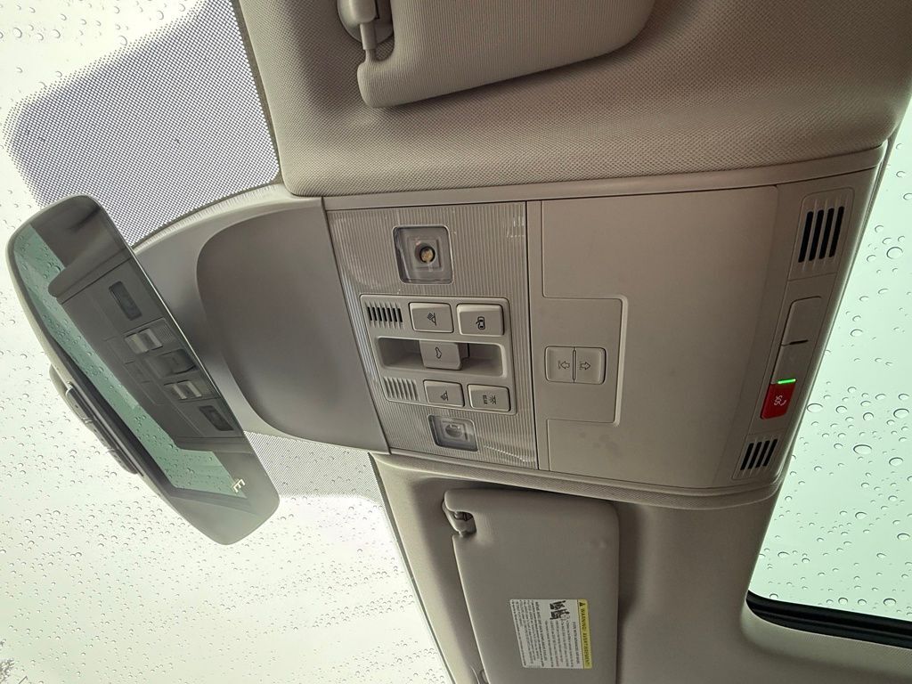 2023 Volkswagen Taos 1.5T SE Lakeland FL