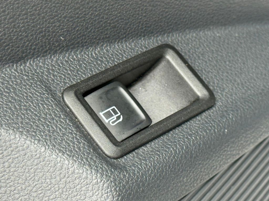 2023 Volkswagen Taos 1.5T SE Lakeland FL