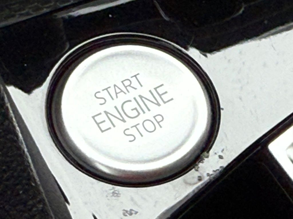 2023 Volkswagen Taos 1.5T SE Lakeland FL