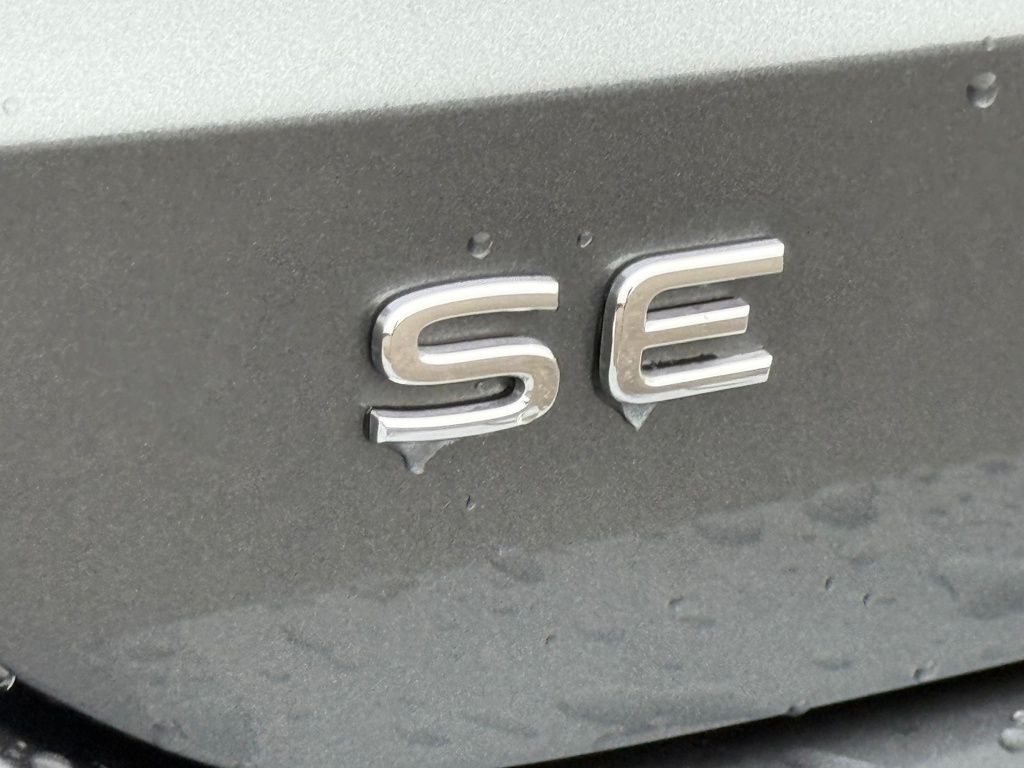 2023 Volkswagen Taos 1.5T SE Lakeland FL