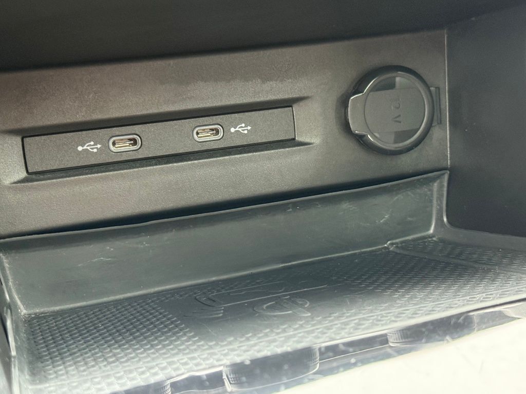 2023 Volkswagen Taos 1.5T SE Lakeland FL