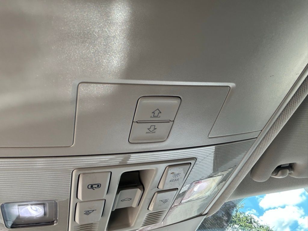 2023 Volkswagen Taos 1.5T SE Tampa FL