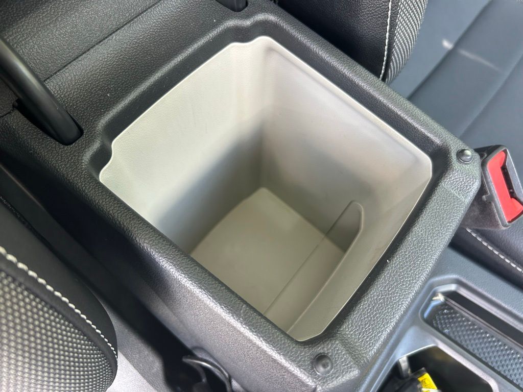 2023 Volkswagen Taos 1.5T SE Tampa FL