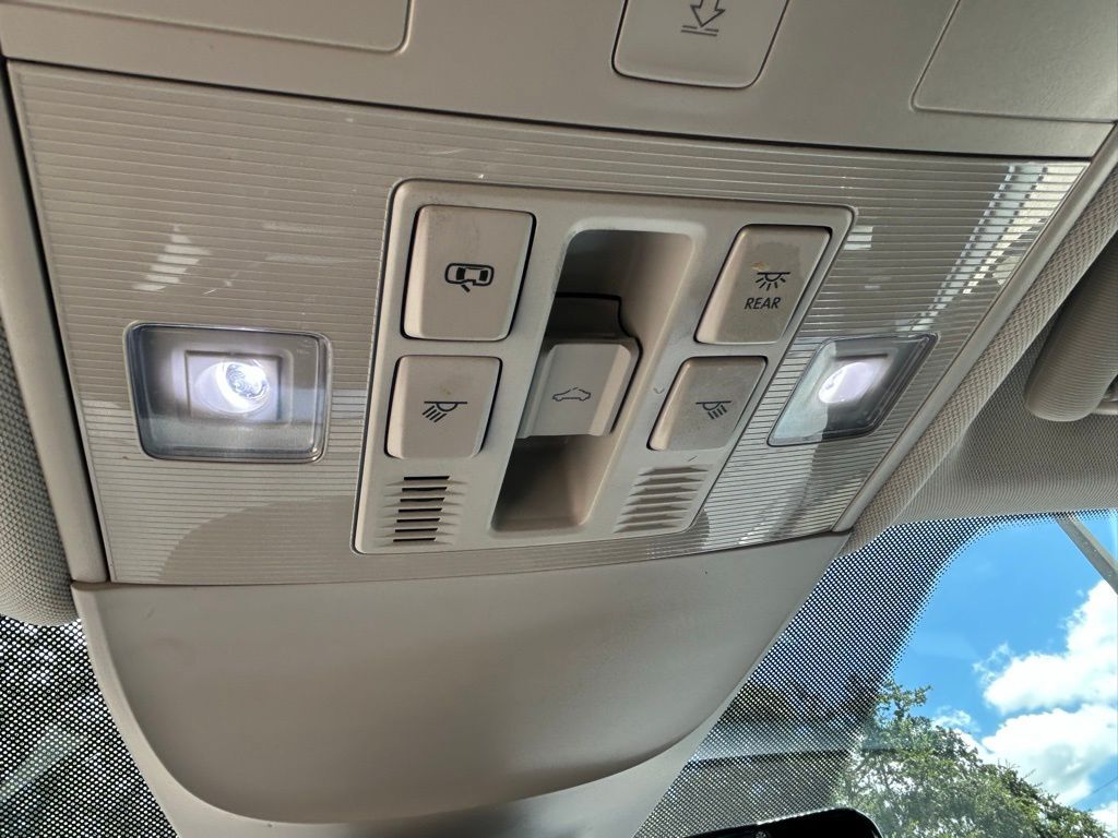 2023 Volkswagen Taos 1.5T SE Tampa FL