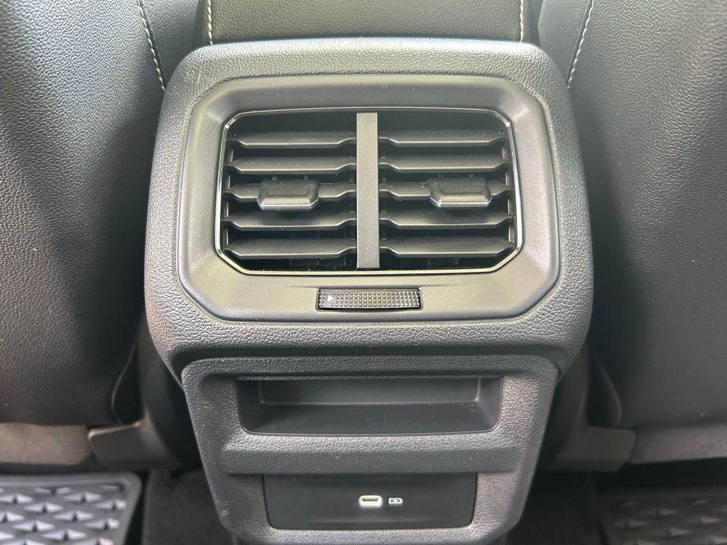 2023 Volkswagen Taos 1.5T SE Tampa FL