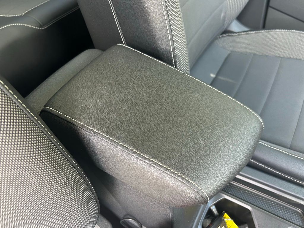 2023 Volkswagen Taos 1.5T SE Tampa FL