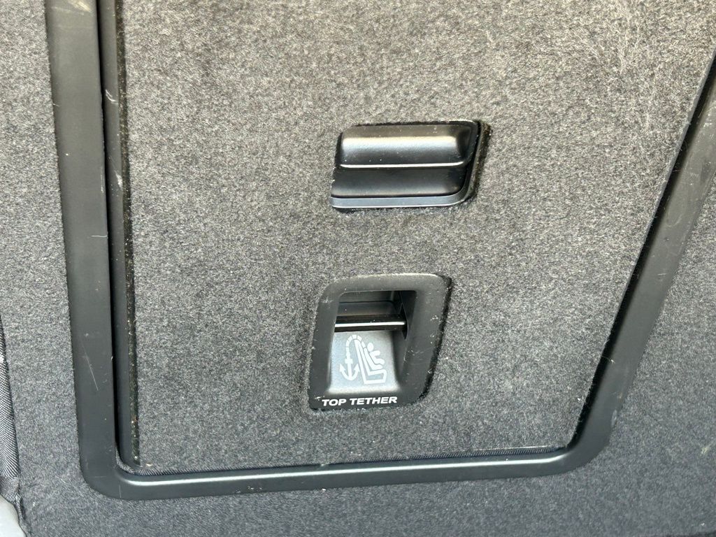 2023 Volkswagen Taos 1.5T SE Tampa FL