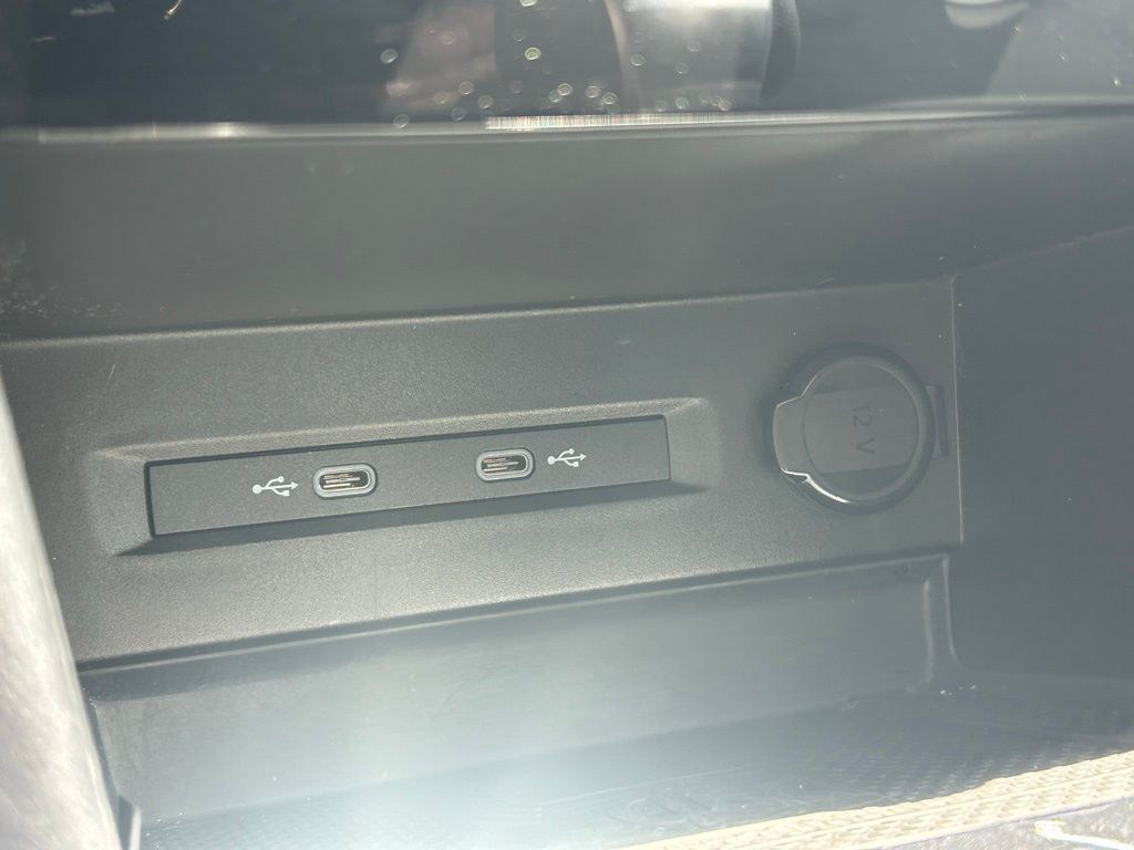 2023 Volkswagen Taos 1.5T SE Tampa FL